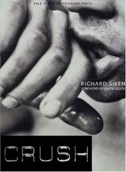 Crush cover
