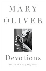 Devotions cover